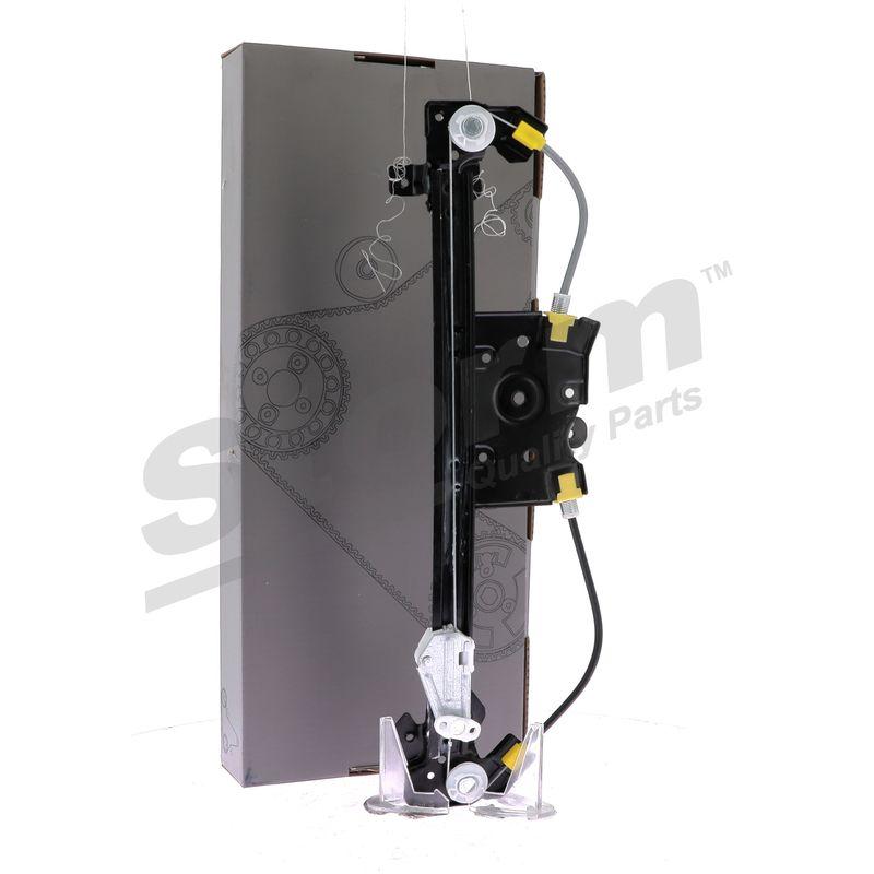 Lève-vitre STORM QUALITY PARTS 65079
