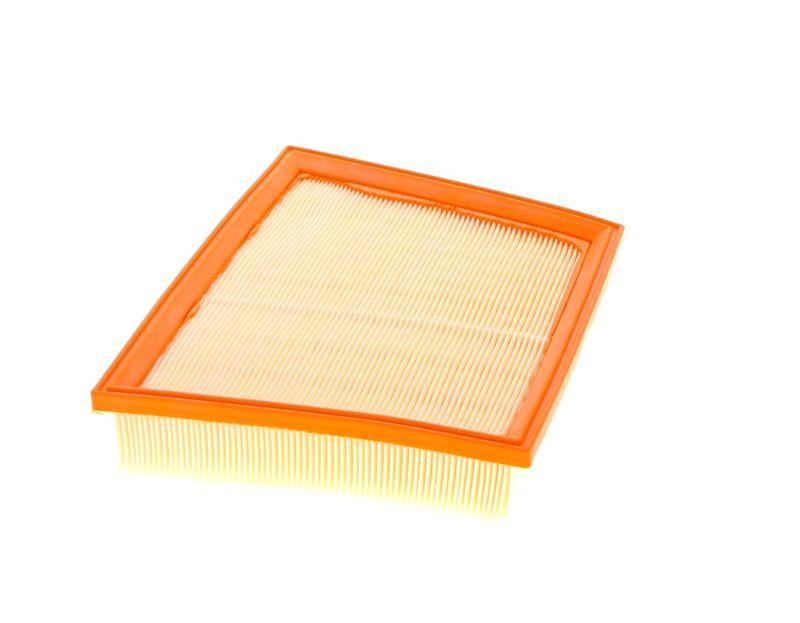Filtre à air BOSCH F 026 400 360