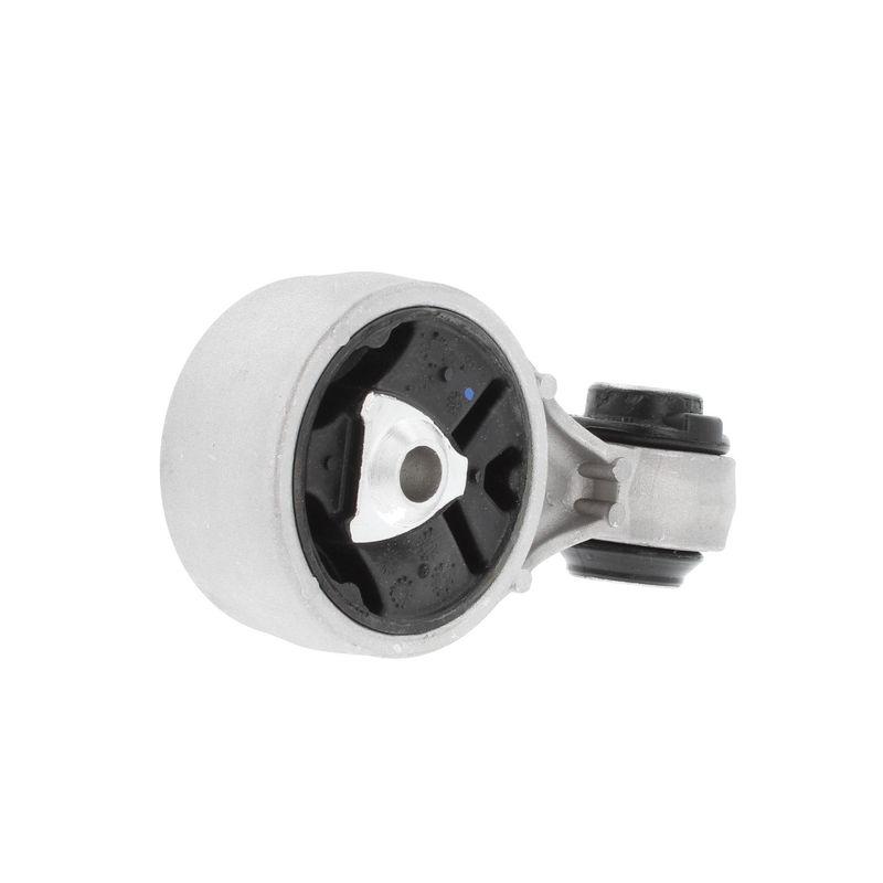 Support moteur CORTECO 80001873