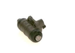 Cylindre de roue BOSCH F 026 002 171