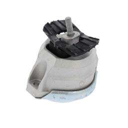 Support moteur CORTECO 80004416