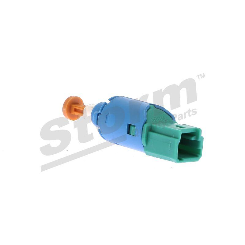 Interrupteur des feux de freins STORM QUALITY PARTS STO373802