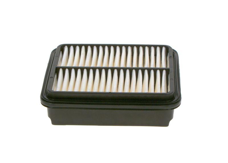 Filtre à air BOSCH 1 457 433 953