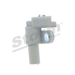 Capteur, position d'arbre à cames STORM QUALITY PARTS 777105