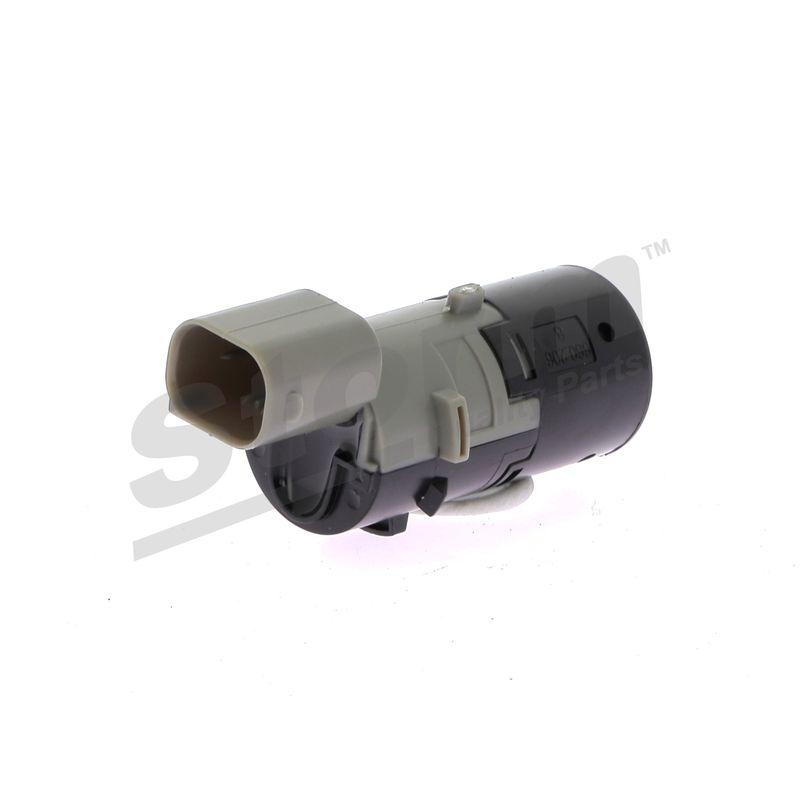 Capteur, aide au stationnement STORM QUALITY PARTS 151104