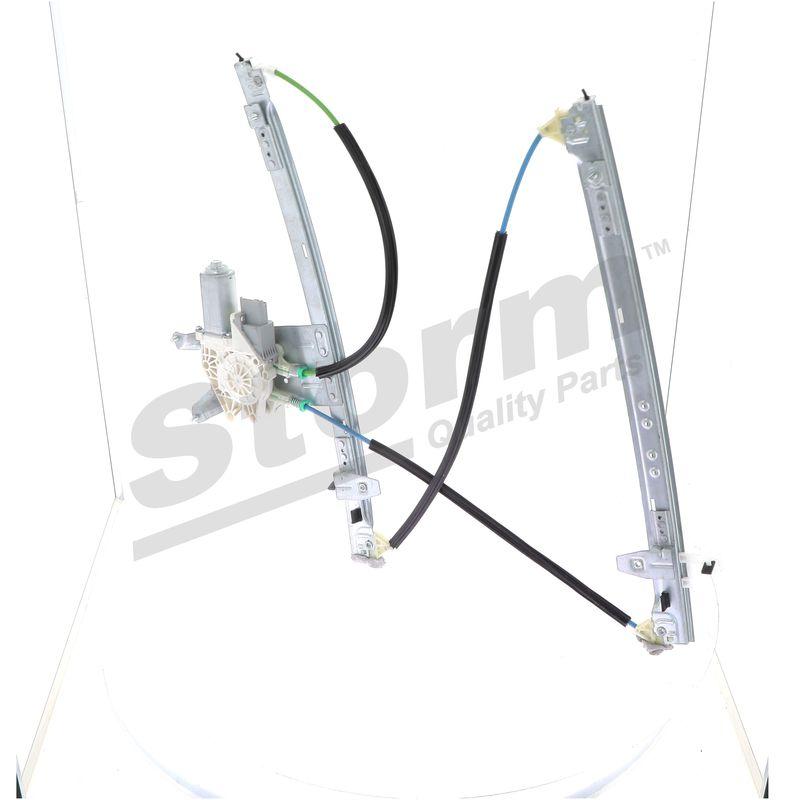 Lève-vitre STORM QUALITY PARTS 28581