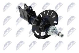 Amortisseur NTY A-CT-056