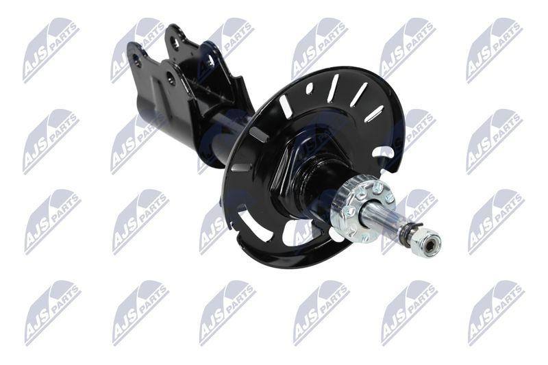 Amortisseur NTY A-CT-056