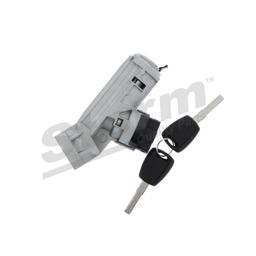 Fermeture-volant STORM QUALITY PARTS 79922