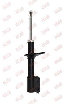 Amortisseur LTM C28464
