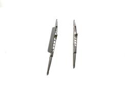 Balai d'essuie-glace BOSCH 3397118406