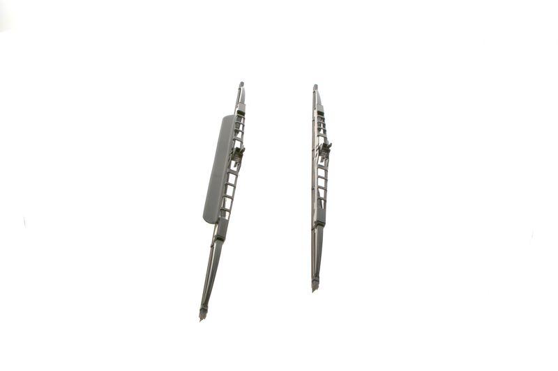 Balai d'essuie-glace BOSCH 3397118406