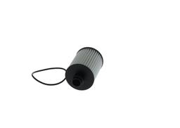 Filtre à huile BOSCH F 026 407 335