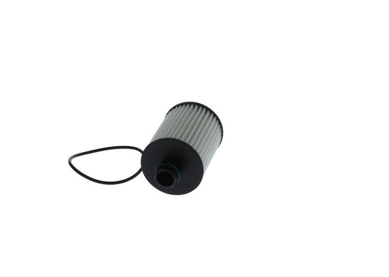 Filtre à huile BOSCH F 026 407 335