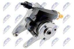 Pompe hydraulique, direction NTY SPW-JG-003