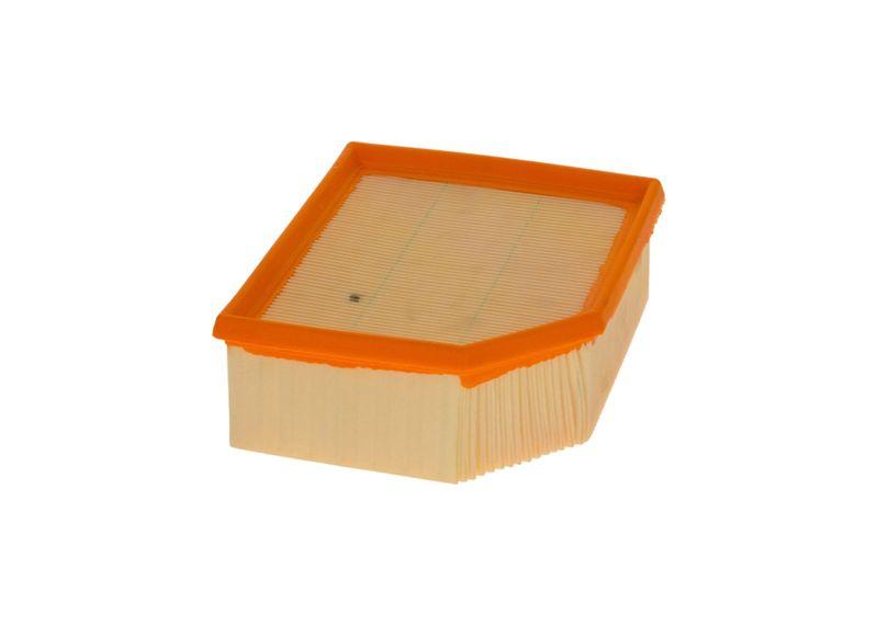Filtre à air BOSCH F 026 400 023