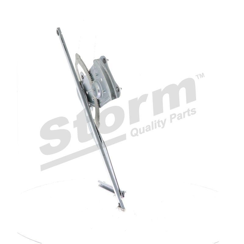 Lève-vitre STORM QUALITY PARTS 87474