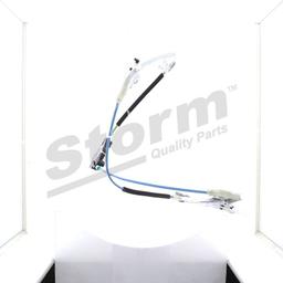 Lève-vitre STORM QUALITY PARTS 41573