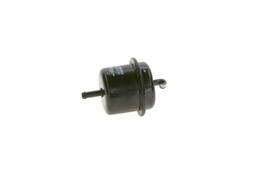 Filtre à carburant BOSCH 0 450 905 920