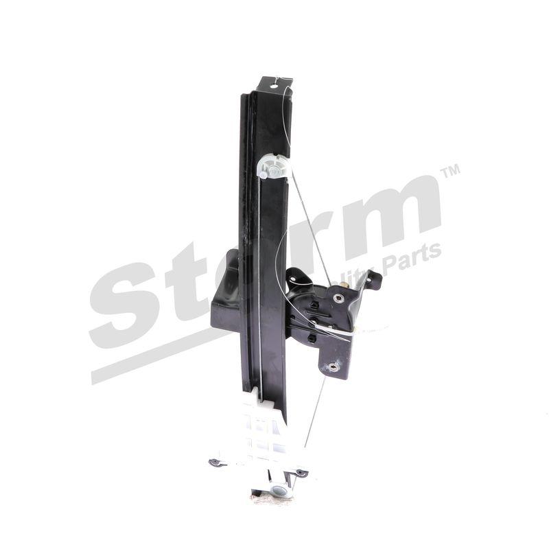 Lève-vitre STORM QUALITY PARTS 47091