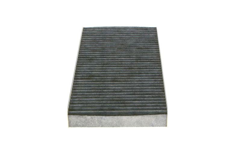 Filtre, air de l'habitacle BOSCH 1987432406