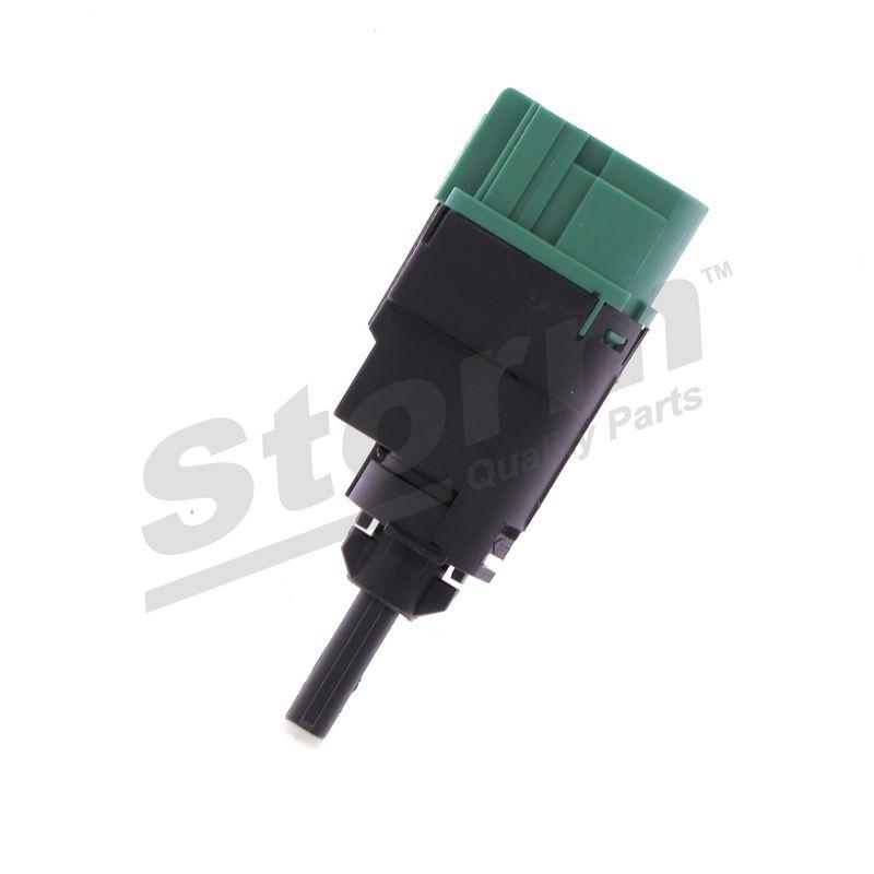 Interrupteur des feux de freins STORM QUALITY PARTS STO373808