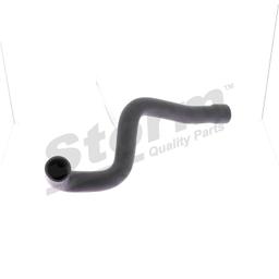 Gaine de suralimentation STORM QUALITY PARTS 124160