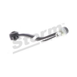Bras de liaison, suspension de roue STORM QUALITY PARTS 16052