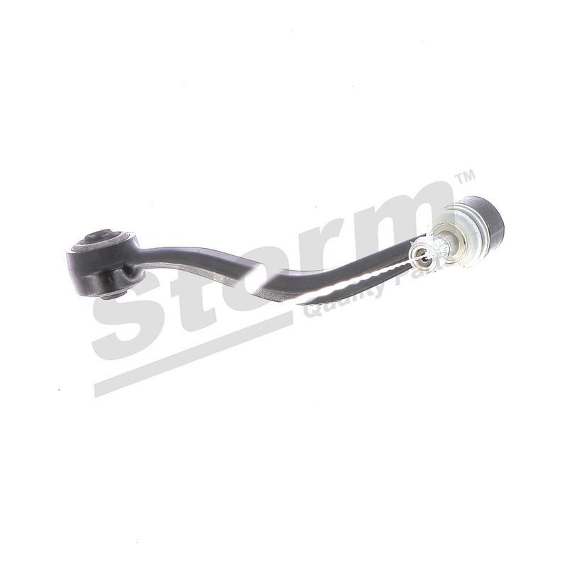 Bras de liaison, suspension de roue STORM QUALITY PARTS 16052