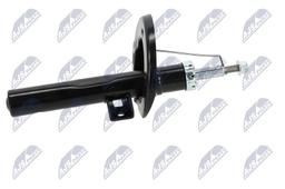 Amortisseur NTY A-VW-024
