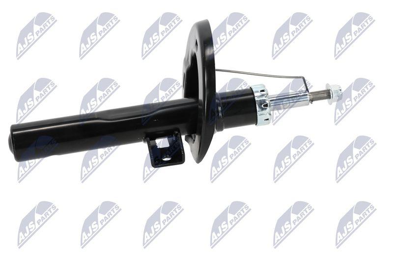 Amortisseur NTY A-VW-024