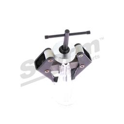 Extracteur, bras d'essuie-glace STORM QUALITY PARTS 555519