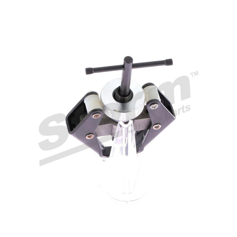 Extracteur, bras d'essuie-glace STORM QUALITY PARTS 555519