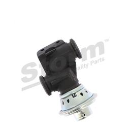 Vanne EGR STORM QUALITY PARTS 9082