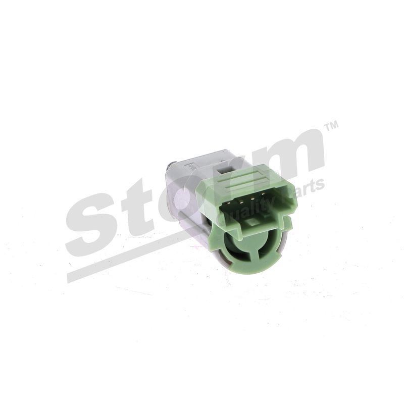 Interrupteur des feux de freins STORM QUALITY PARTS STO373803