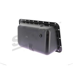 Carter d'huile STORM QUALITY PARTS 5399