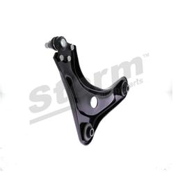 Bras de liaison, suspension de roue STORM QUALITY PARTS 71152