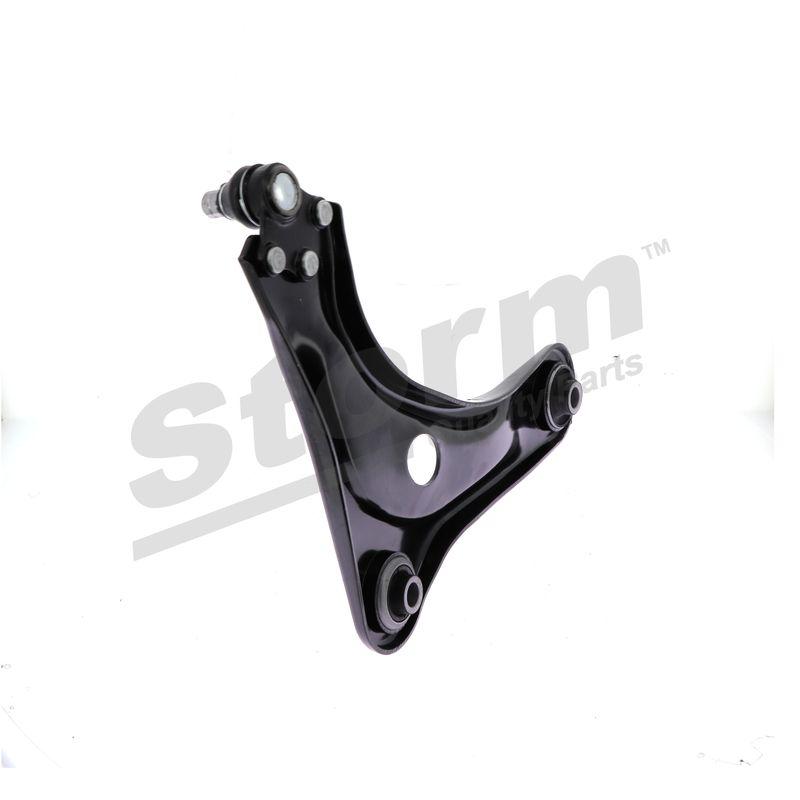 Bras de liaison, suspension de roue STORM QUALITY PARTS 71152