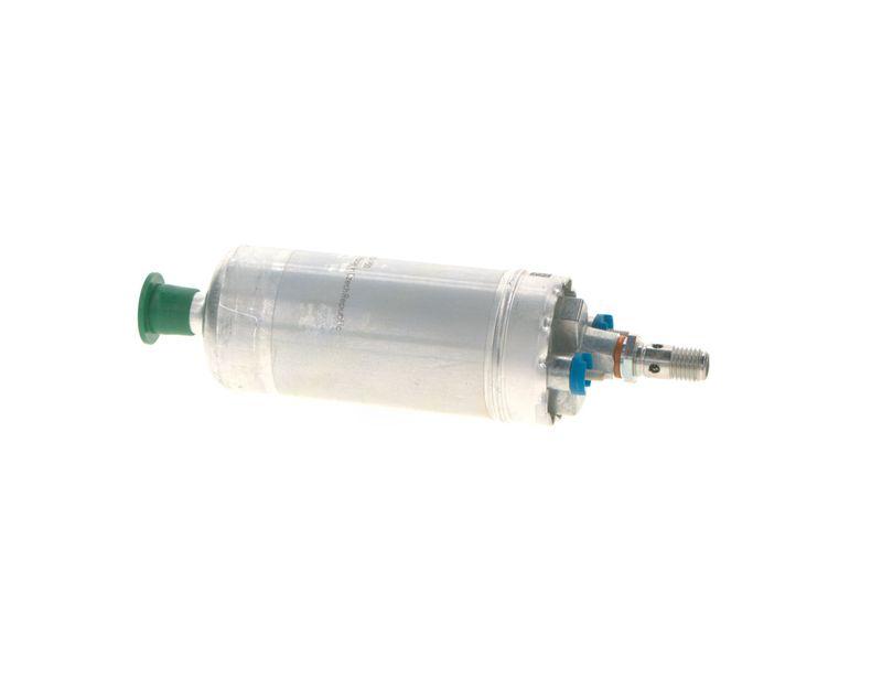 Pompe à carburant BOSCH 0 580 254 950
