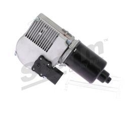 Moteur d'essuie-glace STORM QUALITY PARTS 9701003