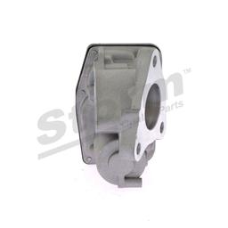 Vanne EGR STORM QUALITY PARTS 9098
