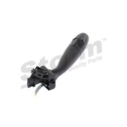 Commutateur de colonne de direction STORM QUALITY PARTS 70723