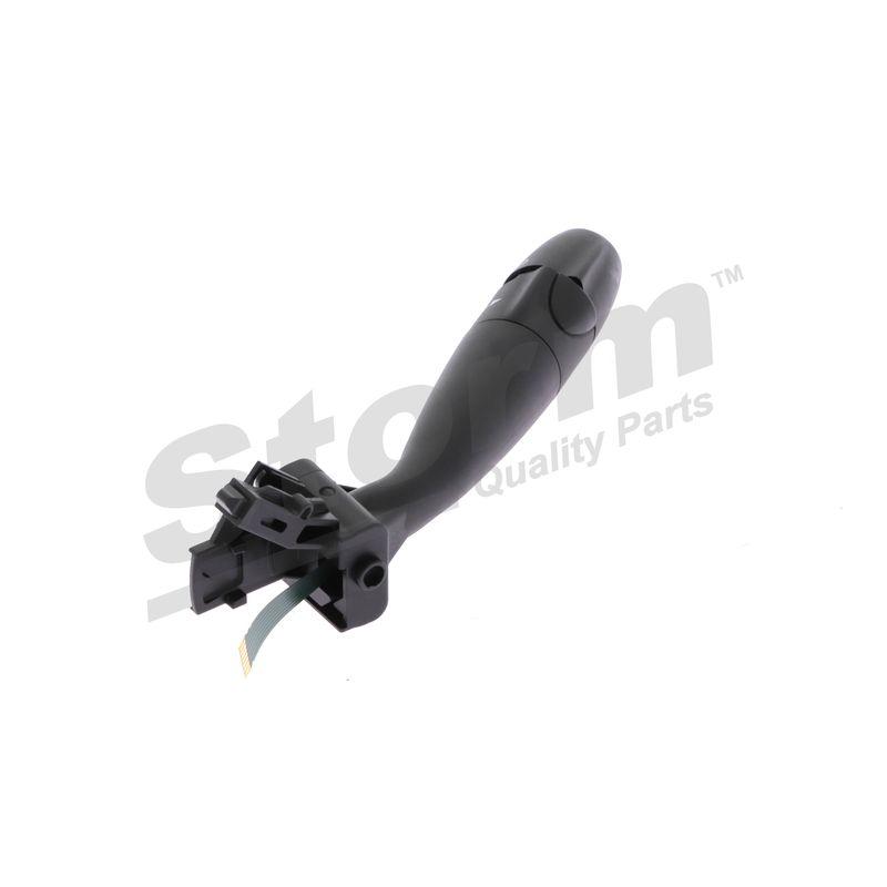 Commutateur de colonne de direction STORM QUALITY PARTS 70723