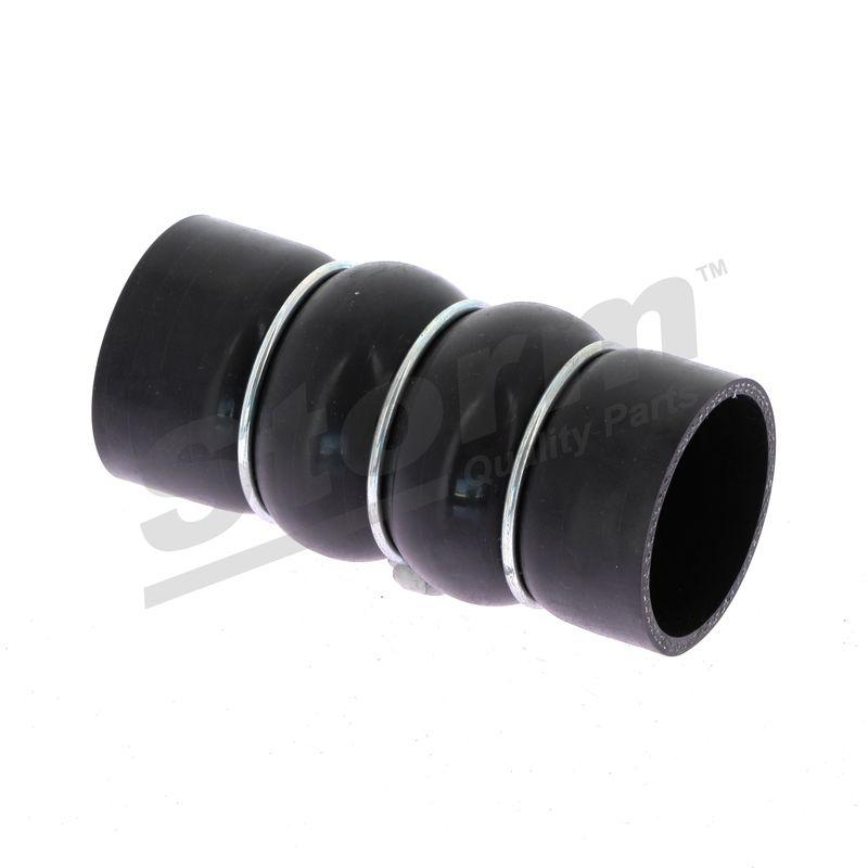 Gaine de suralimentation STORM QUALITY PARTS 153520