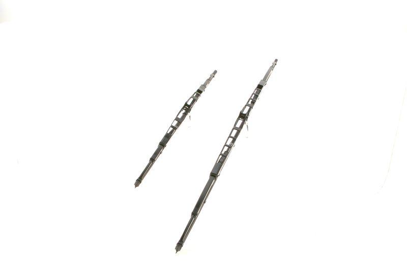 Balai d'essuie-glace BOSCH 3 397 010 413