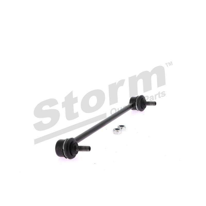 Entretoise/tige, stabilisateur STORM QUALITY PARTS 350705R