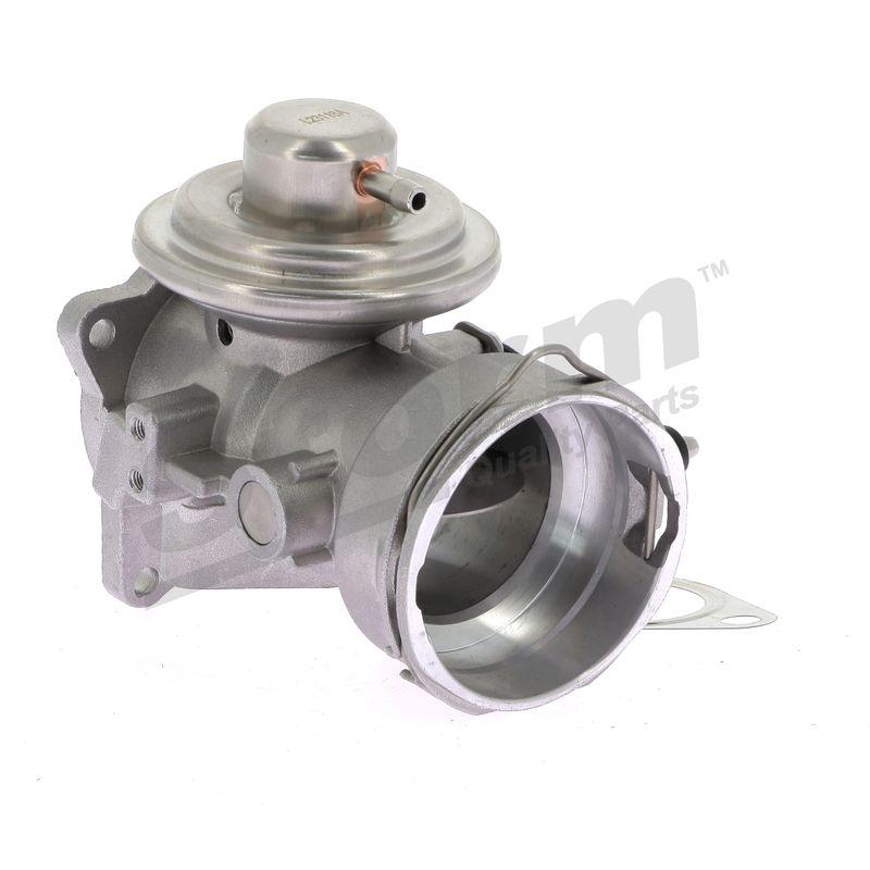 Vanne EGR STORM QUALITY PARTS 9030