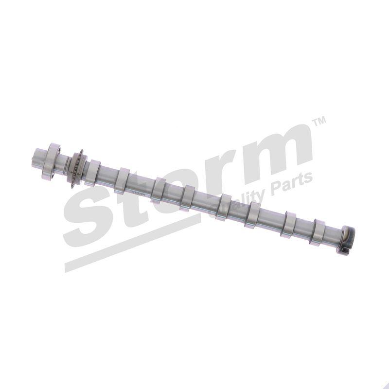 Arbre à came STORM QUALITY PARTS 299703