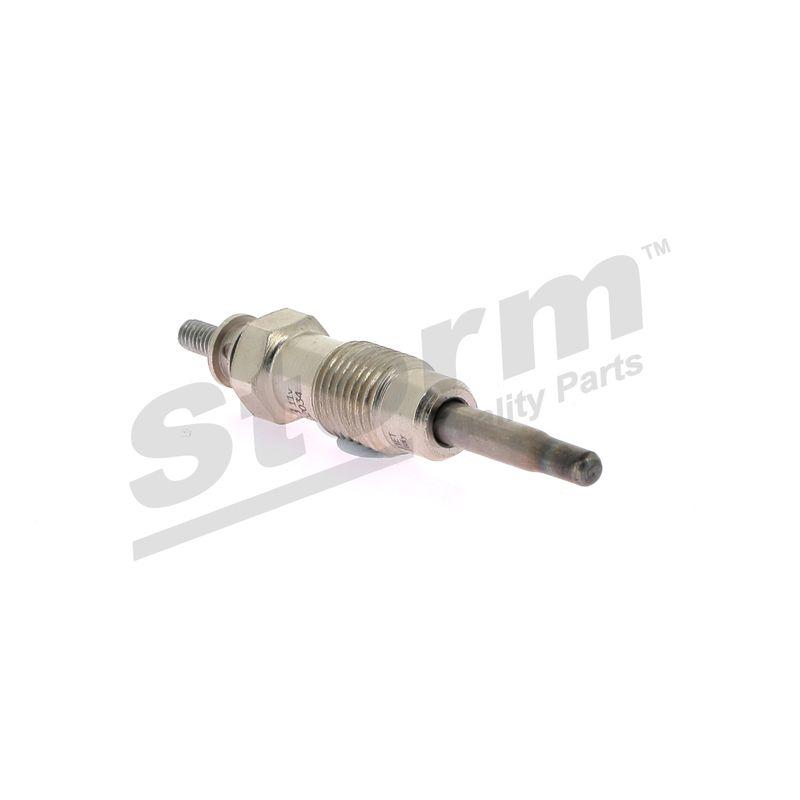 Bougie de préchauffage STORM QUALITY PARTS 502034