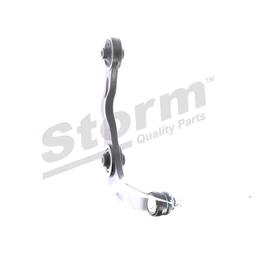 Bras de liaison, suspension de roue STORM QUALITY PARTS 70551
